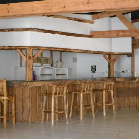 Courfleurie Reception *