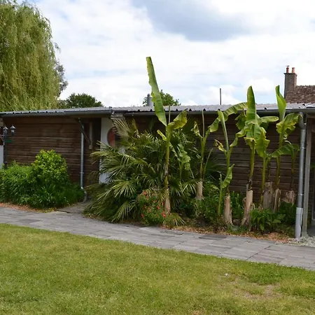 Courfleurie Reception Maison d'hôtes