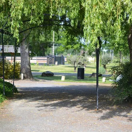 Courfleurie Reception * Bousse