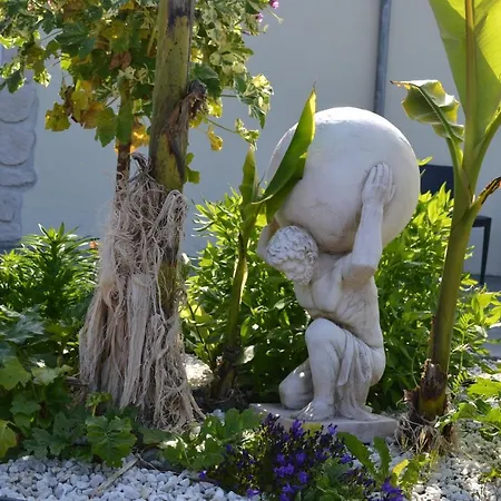 Maison d'hôtes Courfleurie Reception *