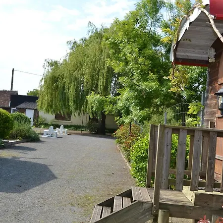 Courfleurie Reception Guest house *